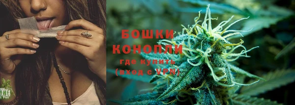 Альфа ПВП Вяземский