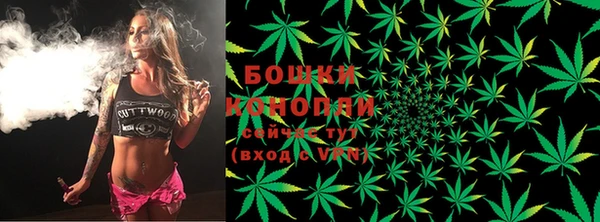 Альфа ПВП Вяземский