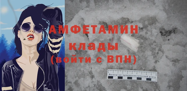 Альфа ПВП Вяземский