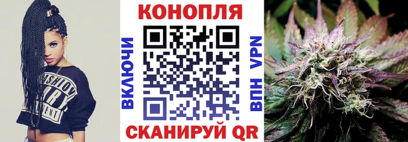 Бошки марихуана план  Купить  Котельнич 